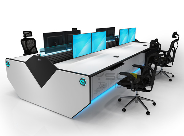 尊享系列-指揮臺(tái)